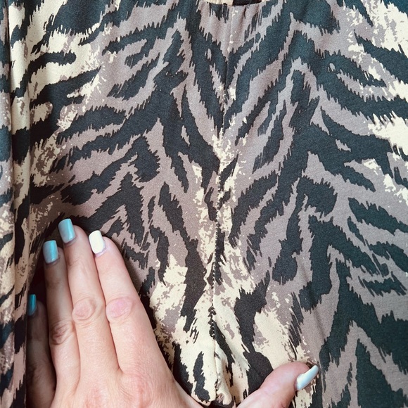 ❌SOLD❌ Spell & the Gypsy Vintage Hendrix Bells - Picture 6 of 10